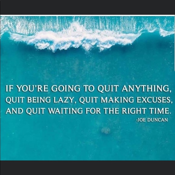 CLOSING THE DOORS-SHOE SALE - Picture 16 of 16